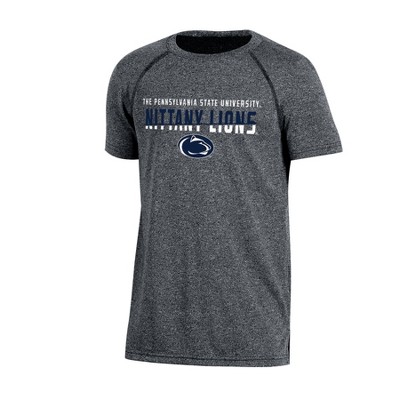 penn state nittany lions shirt