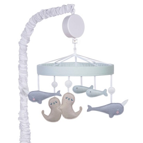 Target cheap baby mobiles