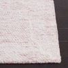 Metro MET999 Hand Tufted Indoor Rug - Safavieh - 3 of 4