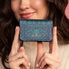Kedzie Essentials Only Cash & Card Wallet - 4 of 4