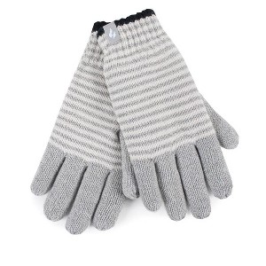 Women's Oslo Gloves - 1 of 4