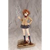 Kotobukiya - A Certain Scientific Railgun T - Misaka Mikoto 15th Anniversary Version (Kotobukiya Luxury Version) - 2 of 4