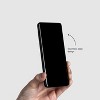 Peel - Super Thin Samsung Galaxy S10e Case - 4 of 4