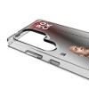 Keyscaper WWE Superstar Clear Cell Phone Case for Galaxy S23 Plus - 4 of 4