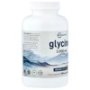 Micro Ingredients Glycine, Double Strength, 240 Vegetarian Capsules (500 mg per Capsule) - 4 of 4