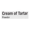 Frontier Co-Op Cream Of Tartar Powder - 1 lb - 3 of 3