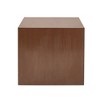 Two by Two Boulder -  Cat Furniture House or Litter Box Cover -  in. Tall - 4 of 4