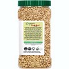 Organic Black Eyed Peas (Dried Lobia) - Rani Brand Authentic Indian Products - 4 of 4