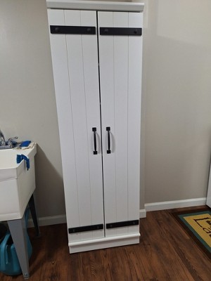 Guest review image 1 of 2, zoom in