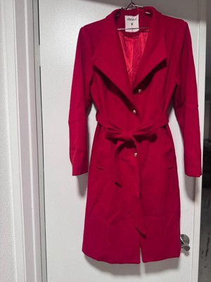 Guest review image 2 of 2, zoom in