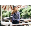 Port Authority Set of 2 Ultimate Hip Packs with Multiple Pockets - 2 of 4