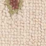 beige/multi