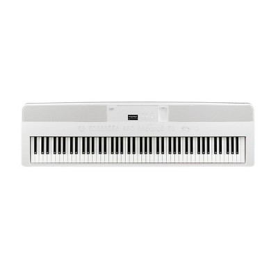 Casio Cdp-s110 Compact Digital Piano : Target