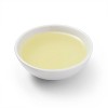 Organic Refined Canola Oil - 16.9oz - Good & Gather™ - 2 of 3