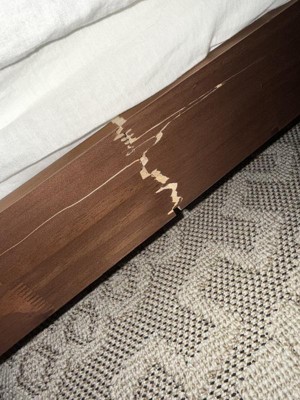 Guest review image 1 of 1, zoom in