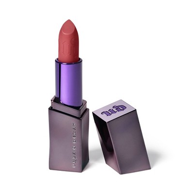 Urban Decay Vice Lipstick - Naked - Ulta Beauty