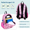 Wildkin 15 Inch Backpack for Kids - 3 of 4