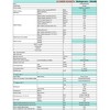 19/20SEER 9000 BTU Ductless Split Air Conditioners with Heat Pump & Installation Kit Covers Up to 450 Sq. Ft, Pre-Charge R454B Condenser - 2 of 4