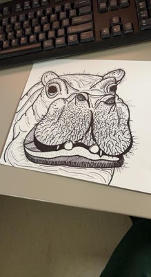 Guest review image 1 of 2, zoom in