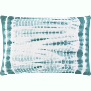 Mark & Day Azelo Modern Throw Pillow - 1 of 3