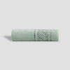 Togas Holden Green Towel - 3 of 4