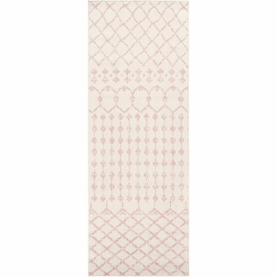Hauteloom Glentana Area Rug