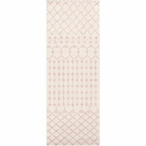 Hauteloom Glentana Area Rug - 1 of 4