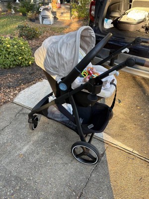 Guest review image 3 of 3, zoom in