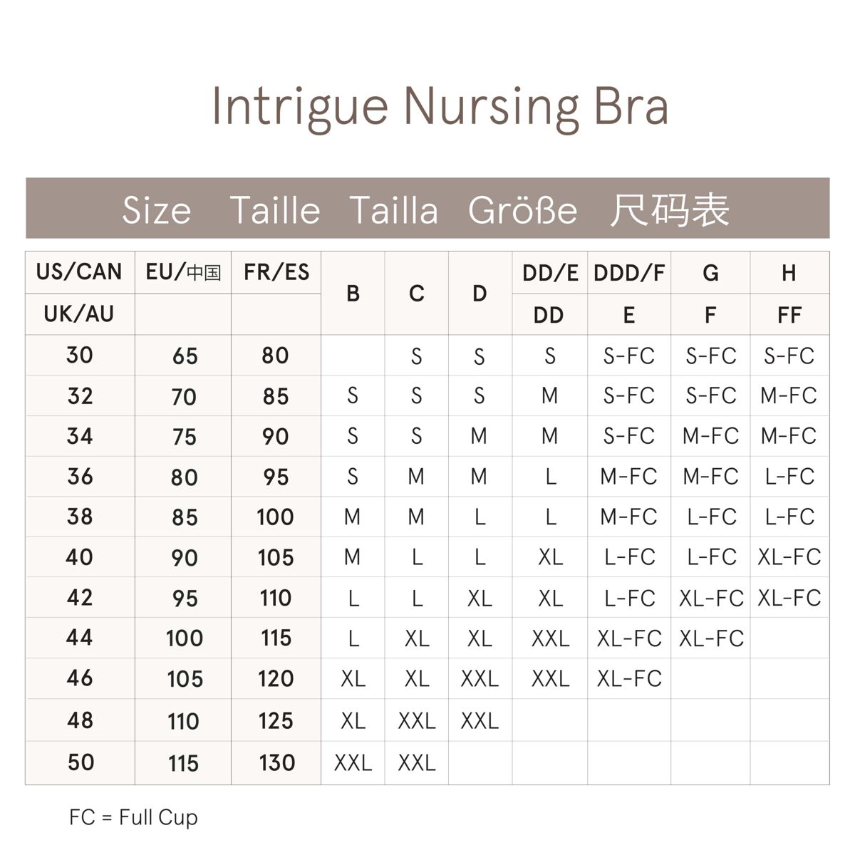 Bravado Designs Intrigue Nursing Bra - thumbnail 5