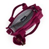 Kipling Inara Small Crossbody Tote Bag - 3 of 4