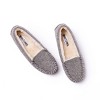 Minnetonka Women's Cosi Venetian Slippers - 3 of 4