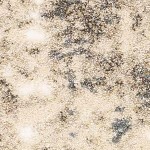 white, aqua, ivory, darkbrown, brightyellow, metallicgold