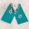 NFL Rally Towel - 3 of 4
