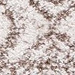 taupe/ivory