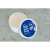 Asutra Melt Pain Away Natural Pain Relief Magnesium Capsaicin Body Butter - 7oz - image 4 of 4