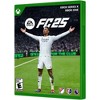 EA SPORTS FC 25 - Xbox Series X/Xbox One - 3 of 4
