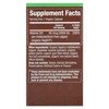 Plnt Organic Vitamin D3, 50 mcg (2,000 IU), 60 Organic Capsules - 2 of 3