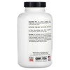 NutraBio Omega-3 Fish Oil, 150 Softgels (1,000 mg per Softgel) - 3 of 4