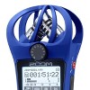 Zoom H1n Handy Recorder Blue Edition - 3 of 4