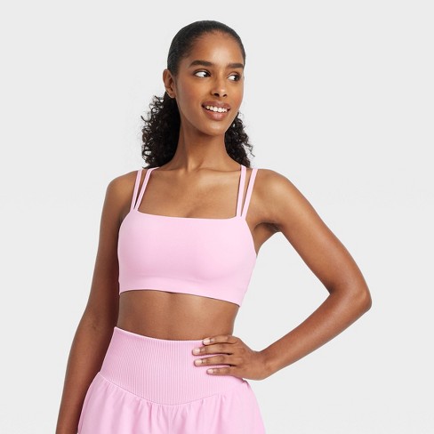 Target joylab bra on sale