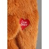 HalloweenCostumes.com Care Bears Tenderheart Bear Infant Costume. - 4 of 4