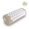 Bed of Nails Acupressure ECO Pillow - 3 of 4