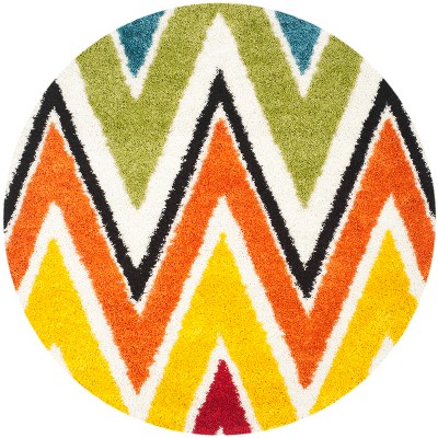 ivory/multi