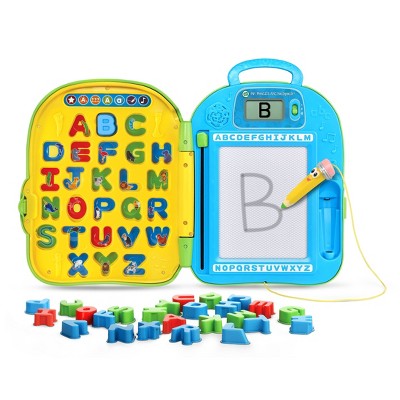 vtech sketch and learn