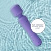 plusOne Rechargeable and Waterproof Wand Vibrator - image 4 of 4