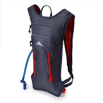 High Sierra HydraHike 2.0 Hydration Water Backpack for Hiking - image 2