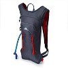 High Sierra HydraHike 2.0 Hydration Water Backpack for Hiking - 2 of 4