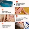 Private Packs Hot and Cold Reusable Vulva Therapy Pad - 4 of 4