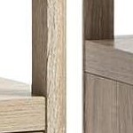 oak-2pcs