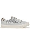 Blowfish Malibu Girls Amaze-B-K Sneaker - 3 of 4